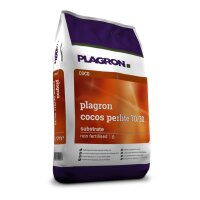 Plagron Cocos Perlite 70/30 50L