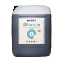 BioBizz Bio Heaven 10L