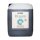 BioBizz Bio Heaven 10L