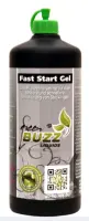 Green Buzz Nutrients Fast Start Gel 50ml