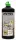 Green Buzz Nutrients Fast Start Gel 50ml