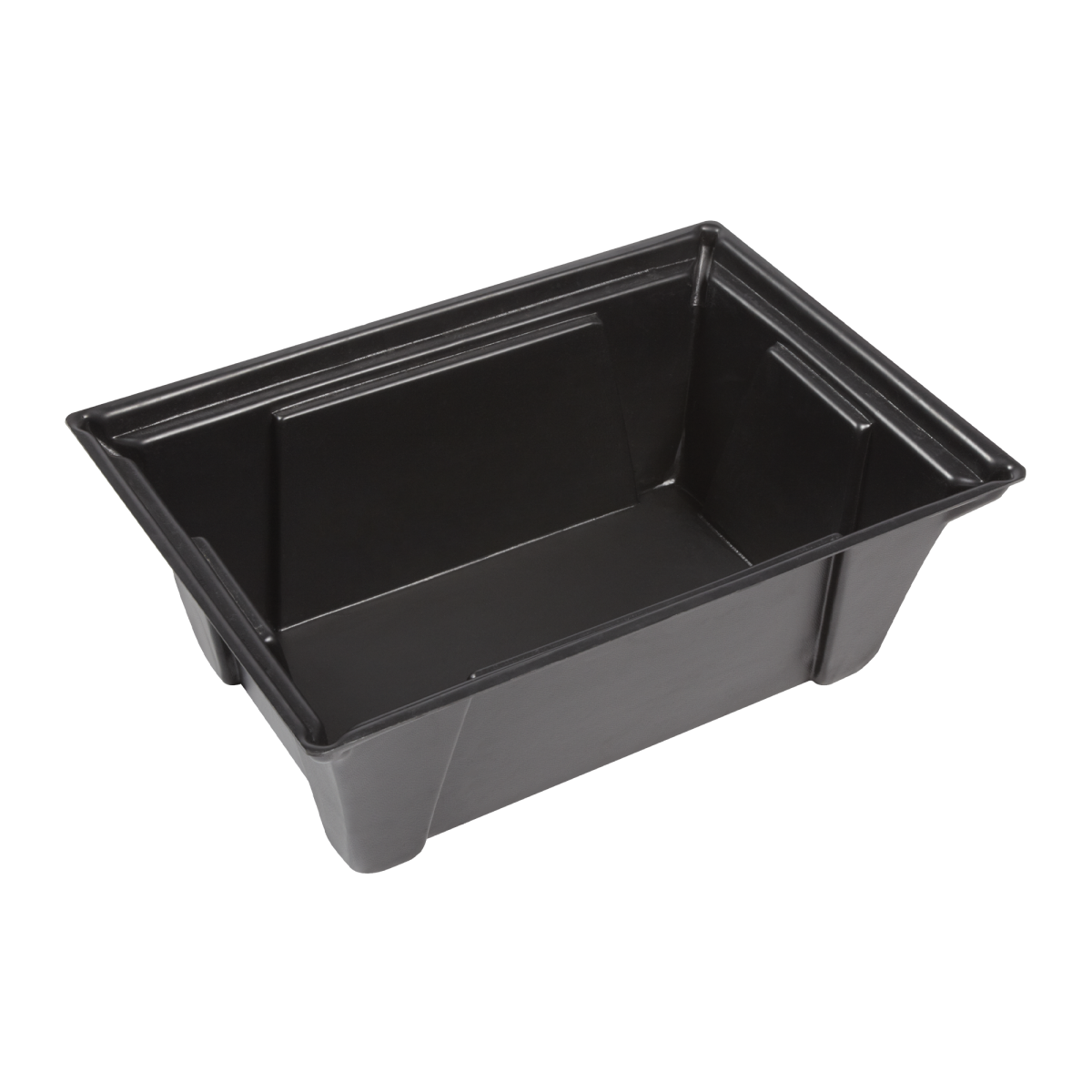 X-Stream Tank