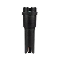Aqua Master Tools Ersatzelektrode P50 pro
