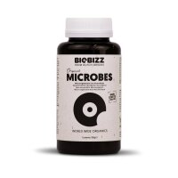 BioBizz Microbes 150g