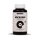 BioBizz Microbes 150g