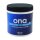 ONA Block Pro 170g