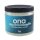 ONA Gel Polar Crystal 732g Glas