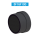 Secret Jardin Carbon Filter CTC80 100m³/h 160mm Flansch