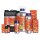ATAMI Rokzbastic 100ml