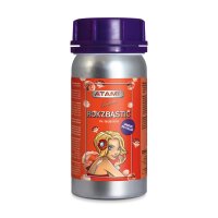 ATAMI Rokzbastic 325ml