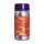 ATAMI Rokzbastic 325ml