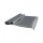 Heavy Duty Diamond Folie 120my 10m Rolle