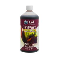 T.A. TriPart Micro SW 1L
