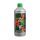 Hesi Houseplant Elixir 1L