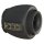 Secret Jardin DF16 Extractor EC Fan 150/250/350 m3/h Temp. Controlled