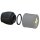 Secret Jardin DF16 Extractor EC Fan 150/250/350 m3/h Temp. Controlled