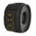 Secret Jardin DF16 Extractor EC Fan 50/100/150 m3/h Temp. Controlled