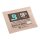 Boveda 2-Way Humidity Control 58% Gr. 8 Wrapped