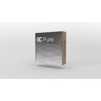 GC-PURE 80