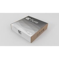 GC-PURE 80