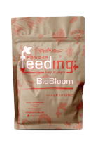 Green House Feeding BioBloom 500g