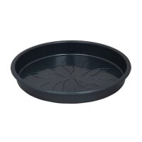 Topf Untersetzer 30x30cm Rund