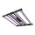 Lumatek LED ZEUS 465W PRO 2.9
