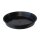 Topf Untersetzer Rund 18cm