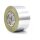 X-Weave Aluminium-Kreuzgewebeband 75mm x 45m