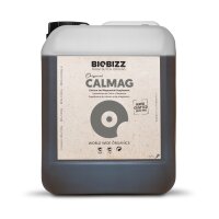 BioBizz CalMag 5L