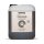 BioBizz CalMag 5L