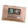 Boveda 2-Way Humidity Control 62% Gr. 67