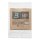 Boveda 2-Way Humidity Control 58% Gr. 4 Unwrapped