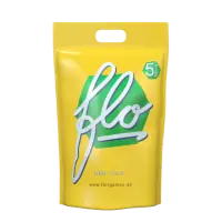 Florganics FLO, 5L