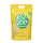 Florganics FLO, 5L