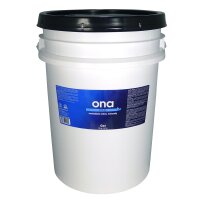 ONA Gel Pro 20kg