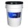 ONA Gel Pro 20kg
