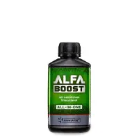 Alfa Boost ALL-IN-ONE 0,5 Liter