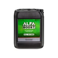 Alfa Boost ALL-IN-ONE 10 Liter