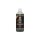 BioBizz Juju Royal Flowa Bloom 1L