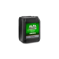 Alfa Boost ALL-IN-ONE 5 Liter
