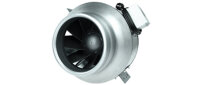 Prima Klima Blueline Ventilator 6000 m³/h 400/450mm...