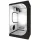 Blackbox Silver 100 (100x100x200)