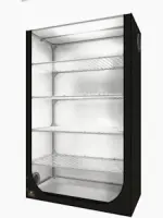 Secret Jardin Dark Propagator 120 Rev.4.2