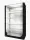 Secret Jardin Dark Propagator 120 Rev.4.2