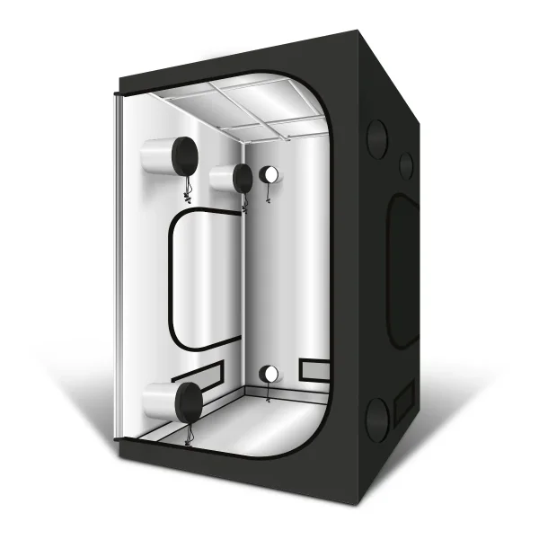 GREENCUBE - G-Max 150x150x200