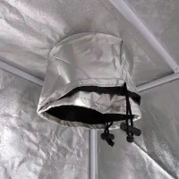 GREENCUBE - G-Max 150x150x200