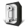 GREENCUBE - G-Max 150x150x200