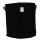 GREENCUBE TEXTILPOT Black 30L