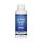 HortiFit All in One Düngemittel 250ml